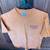 Mens shirts 1 thumbnail