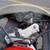 1997 YAMAHA YZF1000 THUNDERACE Motorcycle Starts Good Runs Good CLEAN TITLE 15 thumbnail