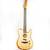 Fender American Acoustisonic Telecaster 2020 Natural 7 thumbnail