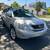2009 Lexus RX 350 AWD 6 thumbnail