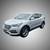 2018 Hyundai Santa Fe Sport 8 thumbnail