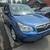 Subaru forester 7 thumbnail