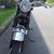 1969 TRIUMPH TR6R Excellent condition 5 thumbnail