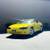 2003 Chevrolet Monte Carlos SS   ***** REAR FIND/SUPER CLEAN*****  12 thumbnail