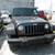 2007 Jeep Wrangler X 4x4 5 thumbnail