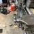 Southbend 16/24 13 thumbnail