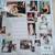 1998 Princess of Wales Commemorative Calendar 3 thumbnail