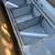 Three compartment stainless sink new 2 thumbnail