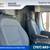 2023 Ram ProMaster 2500 FWD 3D Cargo Van / Cargo Van Base 21 thumbnail