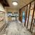 Roa Solution Demolition,Junk Removal 562-219-9266 6 thumbnail