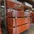 Rare Offering of NEW Pallet Racking Systems & Material Handling Equip. 1 thumbnail