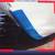 NEW - Boat Keel Guard protector, 8 feet, Black, by Megaware, DIY 15 thumbnail