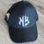 Firm Price! Brand New in a Package Adjustable Hat 2 thumbnail