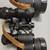 Vintage Zentrena 8x40 French binoculars $10/offer 2 thumbnail