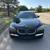 2010 BMW 7 SERIES 750Li 4.4L V8 Twin Turbo M TRIM Pkg *89K MILES* 4 thumbnail