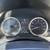 2016 Lexus IS 200t Base 4dr Sedan 14 thumbnail