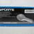 Forte Fusion Ti Alloy Saddle 215 Grams 50-3155 New Open Box 8 thumbnail