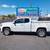 2015 Chevy Colorado Extended Cab – Clean, Reliable, Ready to Work! 2 thumbnail