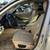 2014 BMW 320i 11 thumbnail