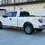 2014 Ford F-150 F150 Extended Cab 6.5' 4WD 4x4 1-Owner CarFax NO RUST 5 thumbnail