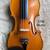 Violin Stradivari Guarneri copy 5 thumbnail