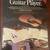 THE COMPLETE GUITAR PLAYER Books 1,2,3 and 4 by Russ Shipton 1 thumbnail