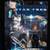 Star Trek - First Contact - Action Figures 12 thumbnail