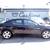 2011 Dodge Avenger*150,000 miles*Aux*Keyless* 20 thumbnail