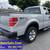 2013 Ford F150 F-150 STX Super Cab 4dr 4x4 5.0 V8 runs great FINANCING 5 thumbnail