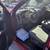 2015 Ram 1500 6 thumbnail