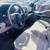 2017 Ford F150 XLT Crew Cab-4x4,2.7 Ecoboost, Magnetic in color, 128k 10 thumbnail