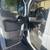 2011 Freightliner Sprinter 2500 LOW MLS 13 thumbnail