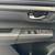 2024 Honda CR-V  SEE IT TODAY! 9 thumbnail