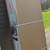 NEW Waudena Single Entry Smooth Steel Fire Rated Door Unit 3'0" x 6'8" 2 thumbnail