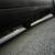 2019 Jeep Cherokee Latitude Plus 4X4 13 thumbnail