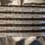 Intel SSD DC P4600 2.0TB PCIe 3.1 x4 NVMe High Endurance 4 thumbnail