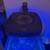 Saltwater Reef Tank Setup – 2x 10 Gallon Mixed Reef Tanks + Extras – 5 thumbnail