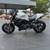 2016 Ducati Monster 1200 S Iceberg White 5 thumbnail