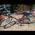 Vintage Bike 8 thumbnail