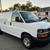 2022 Chevrolet Chevy Express 3500 3dr Cargo Van - Comes with Warranty! 5 thumbnail