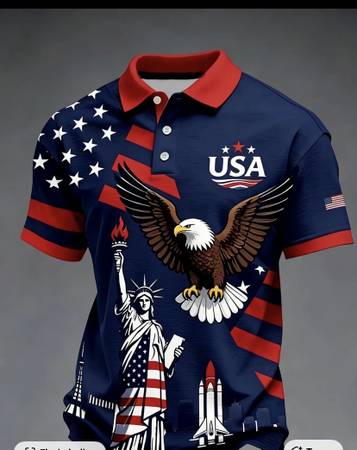 T shirts 1