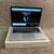 Apple MacBook Pro 13.3” Retina, Intel Core i5 2.6GHz 8GB RAM 256GB SSD 6 thumbnail