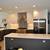 General contractor, (licensed bonded and insured) 17 thumbnail