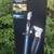 NEW HART 40V 12" String Trimmer/Blower Combo Kit w/Battery and Charger 4 thumbnail