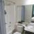 Exceptional 2 BR /2 BA Fireplace, Pool,  True Comfort Awaits 6 thumbnail