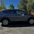 2015 Honda CRV EX-L 2WD 6 thumbnail