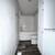 2025 Adventure Manufactured Home For Sale 20 thumbnail