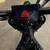 Eride Pro 7 thumbnail