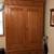 Wardrobe 1 thumbnail