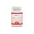 Health - Vitamins - Beauty 13 thumbnail